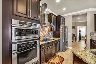 3222 San Leo Dr, Orlando, FL 32820 - Photo 11