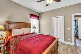 3222 San Leo Dr, Orlando, FL 32820 - Photo 25