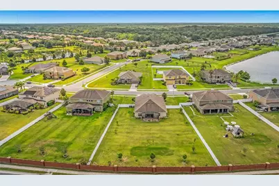 3222 San Leo Drive, Orlando, FL 32820 - Photo 39