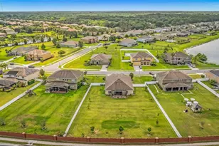 3222 San Leo Dr, Orlando, FL 32820 - Photo 39