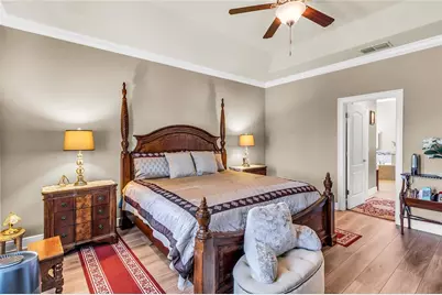 3222 San Leo Drive, Orlando, FL 32820 - Photo 19