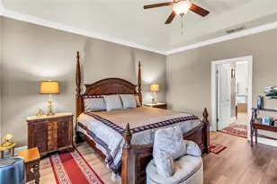 3222 San Leo Dr, Orlando, FL 32820 - Photo 19