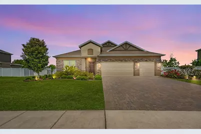 3222 San Leo Drive, Orlando, FL 32820 - Photo 1