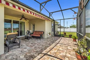 3222 San Leo Dr, Orlando, FL 32820 - Photo 31