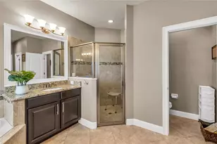 3222 San Leo Dr, Orlando, FL 32820 - Photo 21