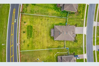 3222 San Leo Drive, Orlando, FL 32820 - Photo 35