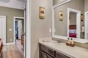 3222 San Leo Dr, Orlando, FL 32820 - Photo 27