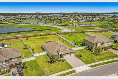 3222 San Leo Drive, Orlando, FL 32820 - Photo 43