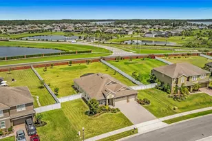 3222 San Leo Dr, Orlando, FL 32820 - Photo 43