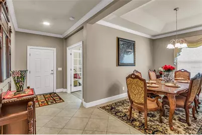 3222 San Leo Drive, Orlando, FL 32820 - Photo 3