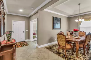 3222 San Leo Dr, Orlando, FL 32820 - Photo 3