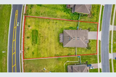 3222 San Leo Drive, Orlando, FL 32820 - Photo 37