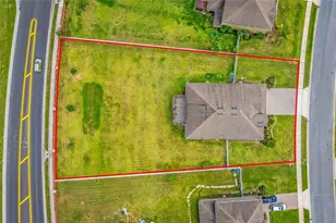 3222 San Leo Dr, Orlando, FL 32820 - Photo 37