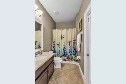 3222 San Leo Drive, Orlando, FL 32820 - Photo 23