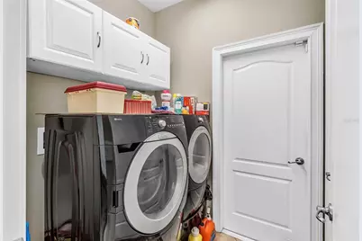 3222 San Leo Drive, Orlando, FL 32820 - Photo 29