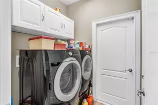 3222 San Leo Dr, Orlando, FL 32820 - Photo 29