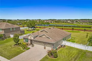 3222 San Leo Dr, Orlando, FL 32820 - Photo 45