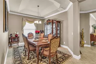 3222 San Leo Dr, Orlando, FL 32820 - Photo 7