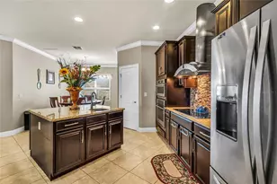 3222 San Leo Dr, Orlando, FL 32820 - Photo 9