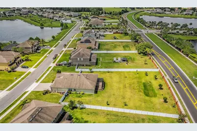 3222 San Leo Drive, Orlando, FL 32820 - Photo 41