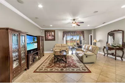 3222 San Leo Drive, Orlando, FL 32820 - Photo 15