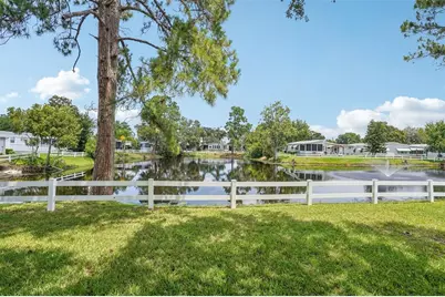 3316 Rainbow Road, Tavares, FL 32778 - Photo 1