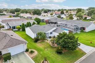 8039 SE 174th Belhaven Loop, The Villages, FL 32162 - Photo 35