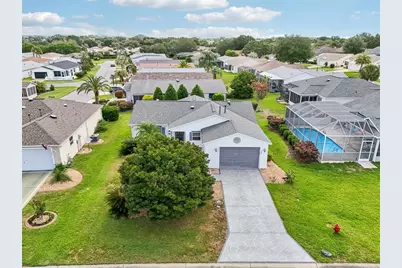 8039 SE 174th Belhaven Loop, The Villages, FL 32162 - Photo 1