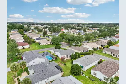 8039 SE 174th Belhaven Loop, The Villages, FL 32162 - Photo 45