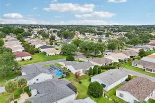 8039 SE 174th Belhaven Loop, The Villages, FL 32162 - Photo 45