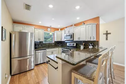 8039 SE 174th Belhaven Loop, The Villages, FL 32162 - Photo 11