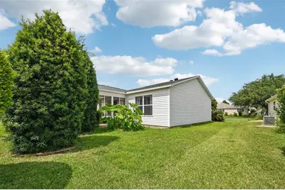 8039 SE 174th Belhaven Loop, The Villages, FL 32162 - Photo 31