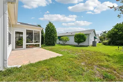 8039 SE 174th Belhaven Loop, The Villages, FL 32162 - Photo 29