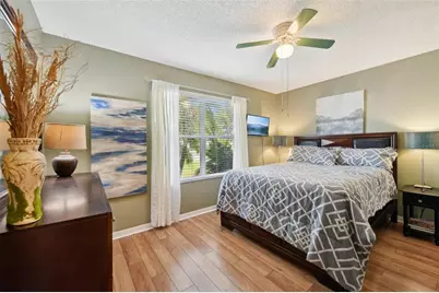 8039 SE 174th Belhaven Loop, The Villages, FL 32162 - Photo 21