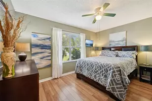 8039 SE 174th Belhaven Loop, The Villages, FL 32162 - Photo 21