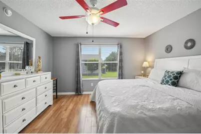 8039 SE 174th Belhaven Loop, The Villages, FL 32162 - Photo 17