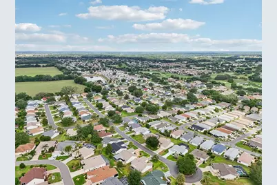 8039 SE 174th Belhaven Loop, The Villages, FL 32162 - Photo 41