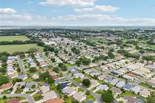 8039 SE 174th Belhaven Loop, The Villages, FL 32162 - Photo 41