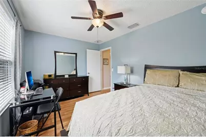 8039 SE 174th Belhaven Loop, The Villages, FL 32162 - Photo 25