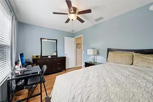 8039 SE 174th Belhaven Loop, The Villages, FL 32162 - Photo 25