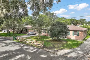 1105-1111 Johnson St, Leesburg, FL 34748 - Photo 1