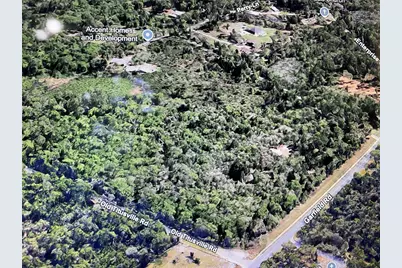 Garfield Road, Deltona, FL 32725 - Photo 1