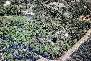 Garfield Rd, Deltona, FL 32725 - Photo 1