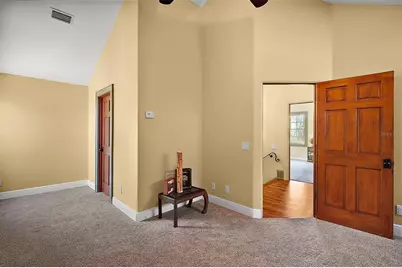 707 S Dixie Drive, Howey in the Hills, FL 34737 - Photo 37