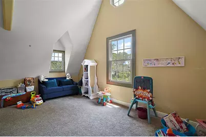 707 S Dixie Drive, Howey in the Hills, FL 34737 - Photo 39