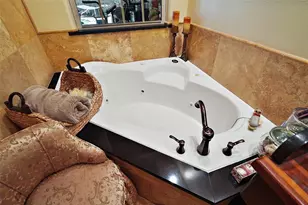 707 S Dixie Dr, Howey in the Hills, FL 34737 - Photo 23