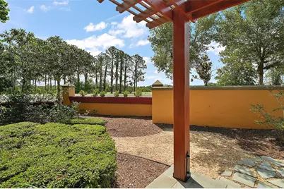 707 S Dixie Drive, Howey in the Hills, FL 34737 - Photo 53