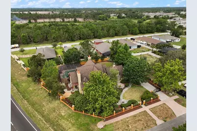 707 S Dixie Drive, Howey in the Hills, FL 34737 - Photo 59