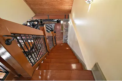 707 S Dixie Drive, Howey in the Hills, FL 34737 - Photo 41