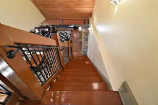 707 S Dixie Dr, Howey in the Hills, FL 34737 - Photo 41